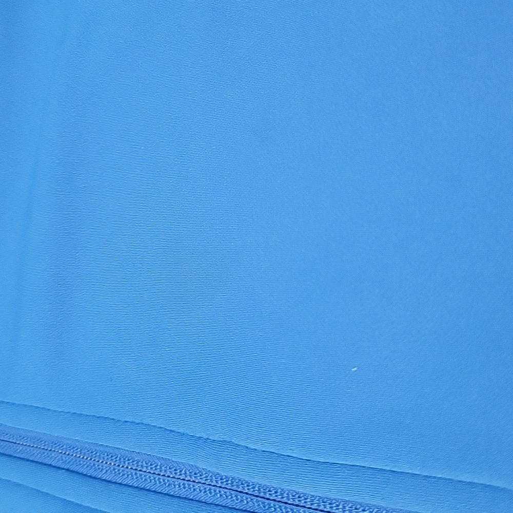 The North Face Jacket - Picture 4 of 7